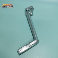 DEMAK DVS110 / DV110 / MV110 / Matrix Sport 110 - Kick Starter Arm / Kick Starter Pedal / Starter Le