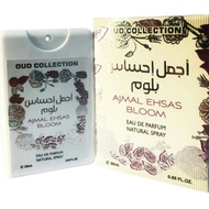 Ajmal ehsas bloom 20 ml