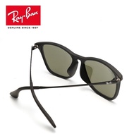 Ray-ban Ray-Ban Sunglasses From Moda99999999999999999999999999999999999999999999999999999999999999999999999999999999999999999999999999999999999999999999999999999999