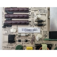 TV main board for Sharp Aquos LC-52LE830M, LC-52LE835X