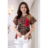 KATUN NEW COTTON TOP 77002 140GRAM BESTSELLER