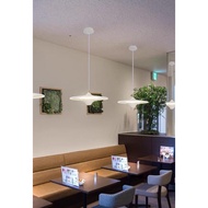 Modern Pendant light UFO/ 12W Lampu Hiasan Gantung UFO