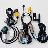 Game Hall Basketball Machine Scoring Light Eye Shiyu Basketball Machine Scoring Light Eye Hoop Posit