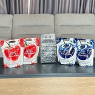 ส่วนลดสุดคุ้มBUNNY Collagen คอลลาเจ้นวิตชี&วิตชีบูล[ตะกร้าแบรนด์]