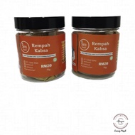Rempah Kabsah SM Food