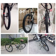 ♬High quality KENDA K1082 1Pc Bike Tires 27.5*1.75" 27.5*1.5" Mountain Road Bicycle Tyre Reduce Drag Tire for Cement Asp