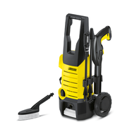 KARCHER เครื่องฉีดน้ำแรงดันสูง รุ่น K2.360 แรงดัน 120 บาร์ / K2 HR 110 BARประกันศูนย์ 1 ปี