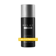 Eclat Homme 31698 Men's Deodorant Spray