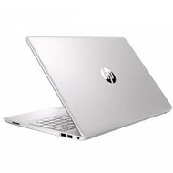 HP 14s-fq0076AU Laptop | Ryzen 5-4500U | 8GB 512GB SSD | 14″ FHD | Win 10