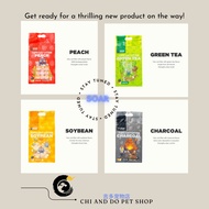 CAT LITTER | Soar Tofu Cat Litter *6L