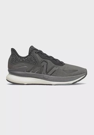 NEW BALANCE FuelCell Lerato รองเท้าวิ่งผู้ชาย Men