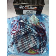 REGULATOR RECTIFIER KATAU NK KTM DUKE RC 200/250/390