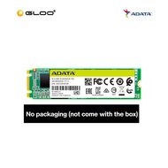 [Ready stock] Adata SSD SU650-256GB- ASU650NS38-256G-B