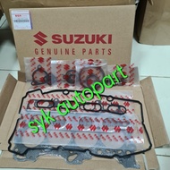 Packing FULL SET with o/s timing front ker as FUTURA 1.3/VITARA GRAPHITE
