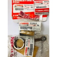 SPARK135 Piston Rod Set Spark 135 5YP-E1650-00