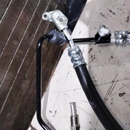 ODYSSEY RA8 V6 3000CC HIGH PRESSURE POWER STEERING HOSE