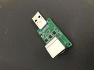 [DE10-Nano][FPGA][MiSTer] MiSTer PCE-SNAC converter board