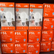 LED BULB light 3W 5W 9W 12W 14W For Domestic USE LED BULB daylight