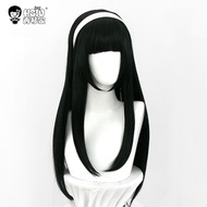 [Xiuqin's Dream Witch cos Wig] Fifth Personality cos Kawagami Tomie Ito Jun Two Links