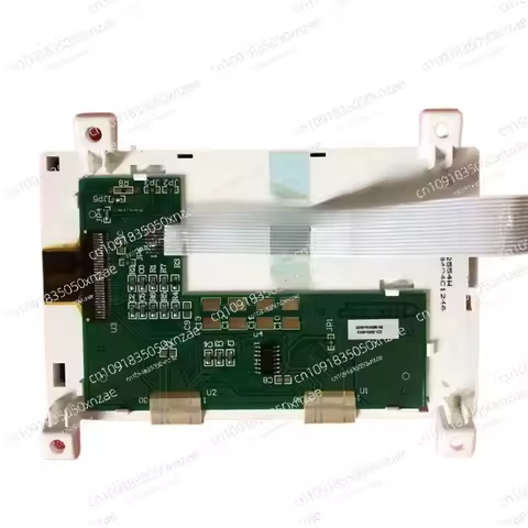 LCD display screen panel For Yamaha PSR-S500 PSR-S550 PSR-S650 MM6 MM8 DGX620 DGX630 DGX640