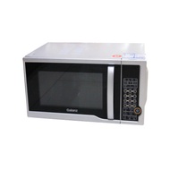 HT    23L Galanz Microwave Oven   Computer Version PCMT