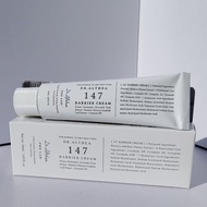Korea Korea DR.Athea147 Soothing Antioxidant 345 Cream Moisturizing Moisturizing Repair Skin Barrier