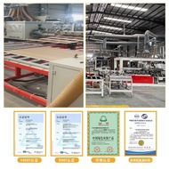 Pvc pvc Engineering Hotel Floor Wood Grain Silent Mat Floor Environmentally Friendly Refurbishment s