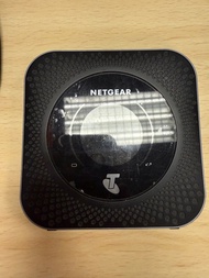 Netgear M1 WiFi 蛋