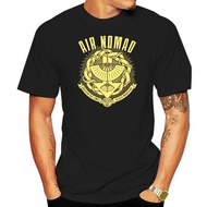 AVATAR AIR NOMAD T SHIRT