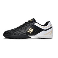 New Style Youth Spike Football Boots Low-Top Training Sneakers 36-45 Size f