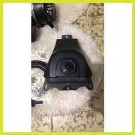 ∯ ➧ └ 49cc tank for bike set up or 27 design enduro