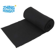 Piano Keyboard Cover, Keyboard Dust Cover Key Cover Cloth for 88 Keys Electronic Keyboard, Digital Piano