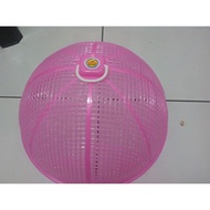 Food Cover Vegetable Cover/ Food Cover/