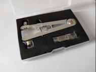 Rolex Omega Tudor 拆生耳 拆錶耳 錶帶 拆帶 維修工具 Watch Pin Tool Spring Bar Watch Band