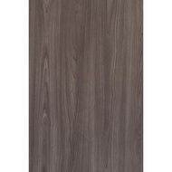 TACO Laminate PVC Sheet Woodgrain - TS M750