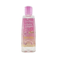 ลาวีเลีย เจลลี่ โคโลญจน์ 100 มล. Lovillea Gelly Cologne 100 ml.