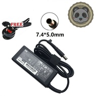 Laptop Power Adapter Charger HP 3.5A Compaq CQ20 CQ35 CQ40 CQ41 CQ45 CQ50