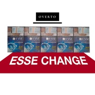 Rokok esse change applemint