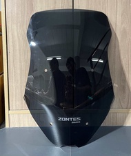ชิวหน้าzontes368G ตรงรุ่น