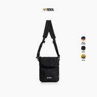 Ultima Black - Sling Bag - Artch