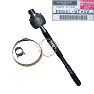 *Nissan C27L Serena 2018 Steering Tie Rod/ Rack End D8521-5TA0A