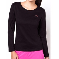 AMNIG Womens Essential Sweater