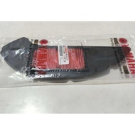 NEW NMAX AEROX AIR FILTER / B6H- E4451-00