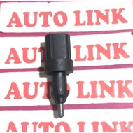 Sensor IAT THA Honda GENIO ESTILO FERIO CITY Z ORIGINAL ORIGINAL Copotan ORIGINAL