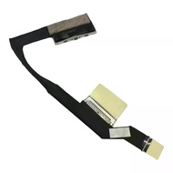 For Dell Latitude 5285 E5285 Laptop LCD Display LVDS Flex Cable BAJ00 06100F DC02C00EB00