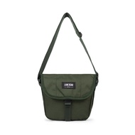 LOOK BACK Sling Bag THOR - Sling Bag - Original Cool Quality Shoulder Bag Sling Bag Man
