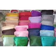 9x3x9 coin purse inner