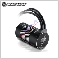 Hobbywing Yilang EzRun 4274/4268 Level 4 Violent Sensorless Brushless Motor Short Card Off-Road Big 