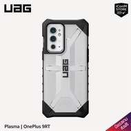 UAG Plasma-OnePlus 9RT