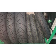 □☋Power Tire S205 Size -14 For Scooter Motorcycle